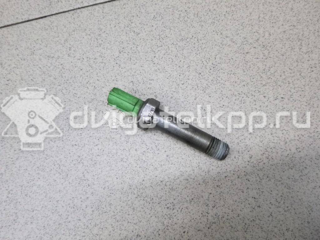 Фото Датчик давления масла  1316119 для Land Rover Range Rover / Discovery {forloop.counter}}