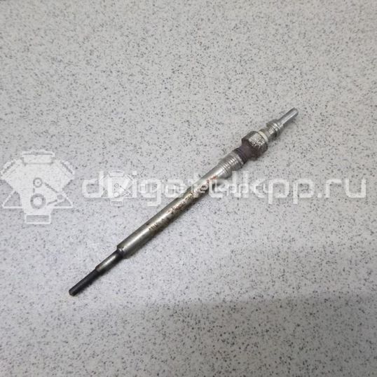 Фото Свеча накаливания  lr013275 для Land Rover Range Rover / Discovery