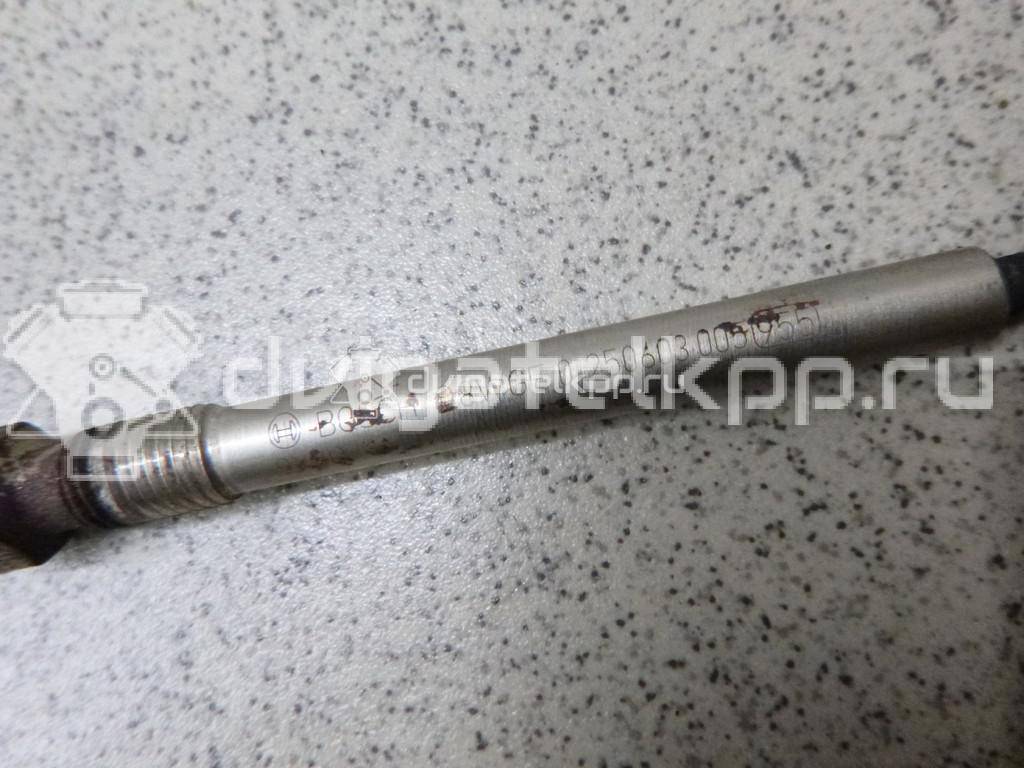 Фото Свеча накаливания  lr013275 для Land Rover Range Rover / Discovery {forloop.counter}}