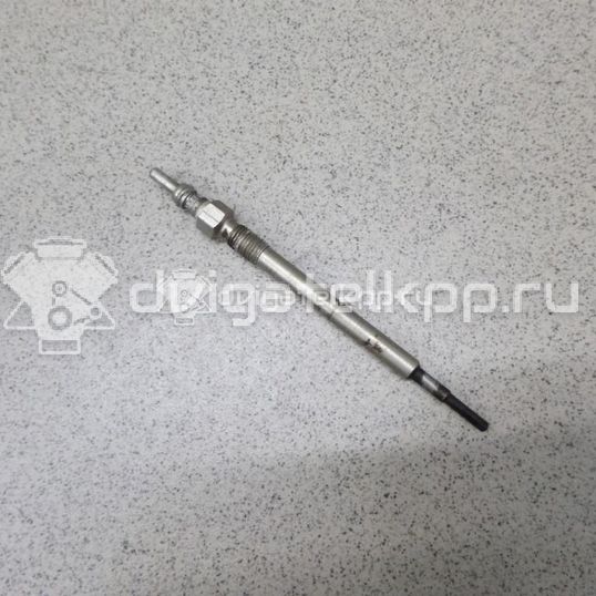 Фото Свеча накаливания  lr013275 для Land Rover Range Rover / Discovery