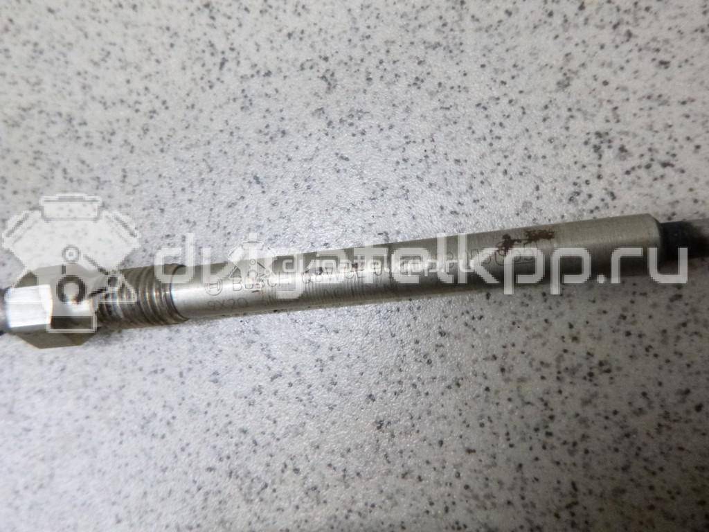 Фото Свеча накаливания  lr013275 для Land Rover Range Rover / Discovery {forloop.counter}}