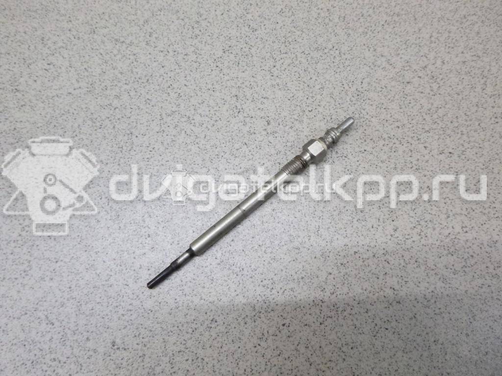 Фото Свеча накаливания  lr013275 для Land Rover Range Rover / Discovery {forloop.counter}}