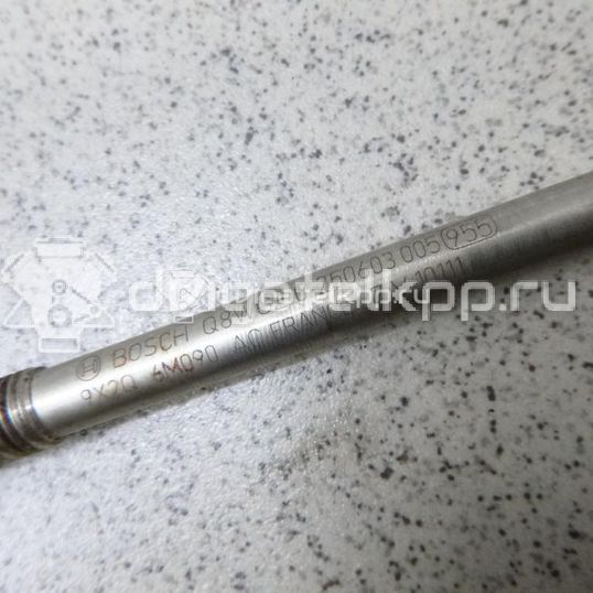 Фото Свеча накаливания  lr013275 для Land Rover Range Rover / Discovery