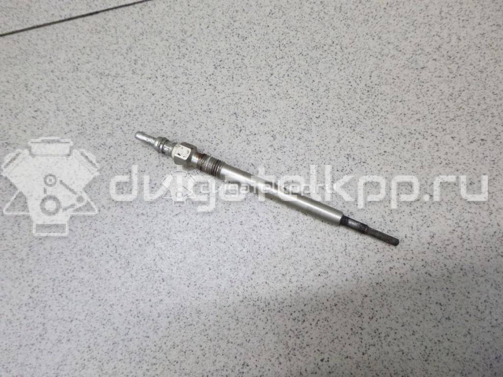 Фото Свеча накаливания  lr013275 для Land Rover Range Rover / Discovery {forloop.counter}}