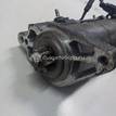 Фото Стартер  LR043924 для Land Rover Range Rover / Discovery {forloop.counter}}
