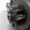 Фото Стартер  LR043924 для Land Rover Range Rover / Discovery {forloop.counter}}