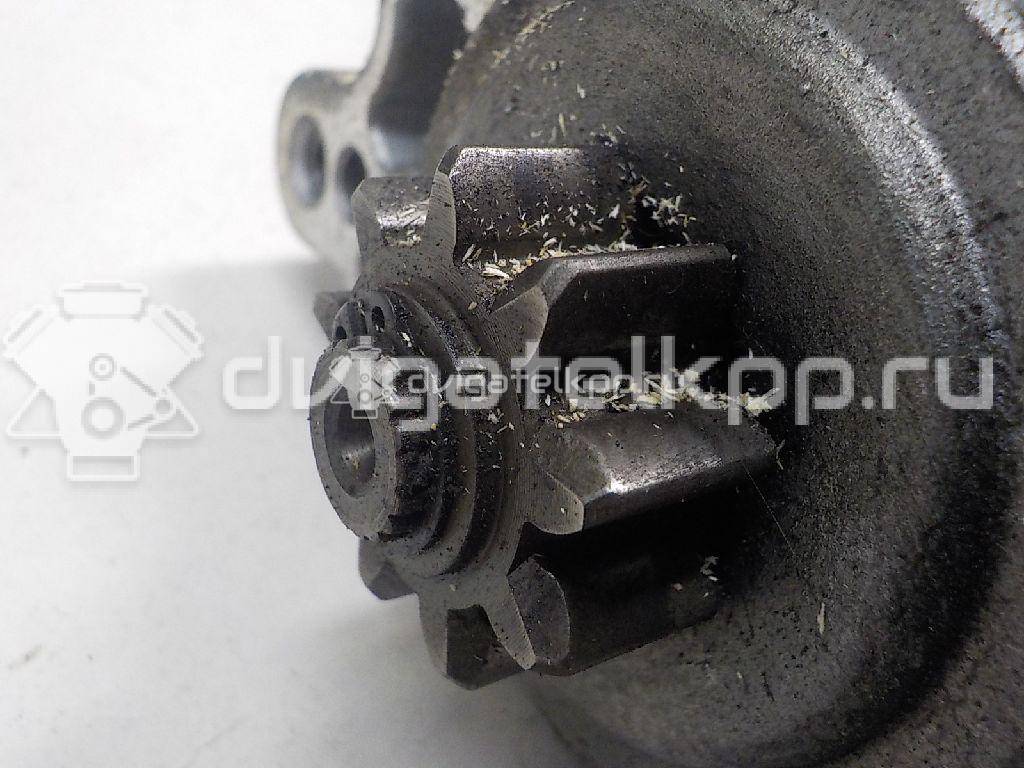 Фото Стартер  LR043924 для Land Rover Range Rover / Discovery {forloop.counter}}