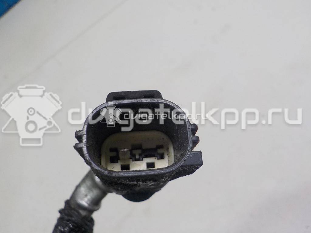 Фото Стартер  LR043924 для Land Rover Range Rover / Discovery {forloop.counter}}