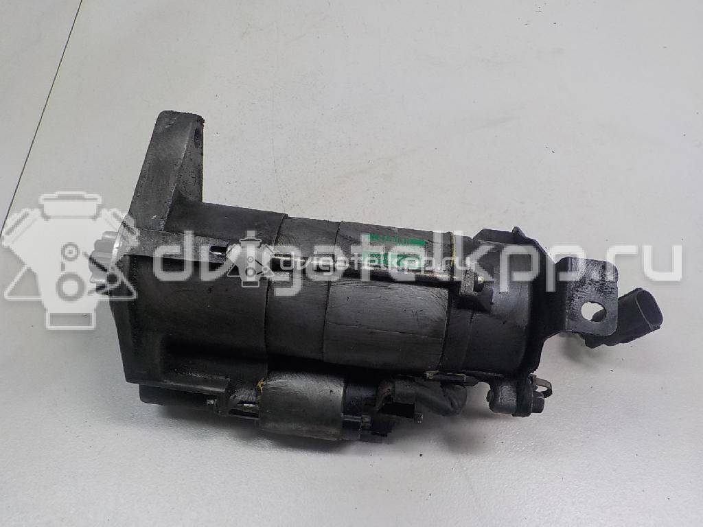 Фото Стартер  LR043924 для Land Rover Range Rover / Discovery {forloop.counter}}