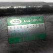 Фото Стартер  LR043924 для Land Rover Range Rover / Discovery {forloop.counter}}