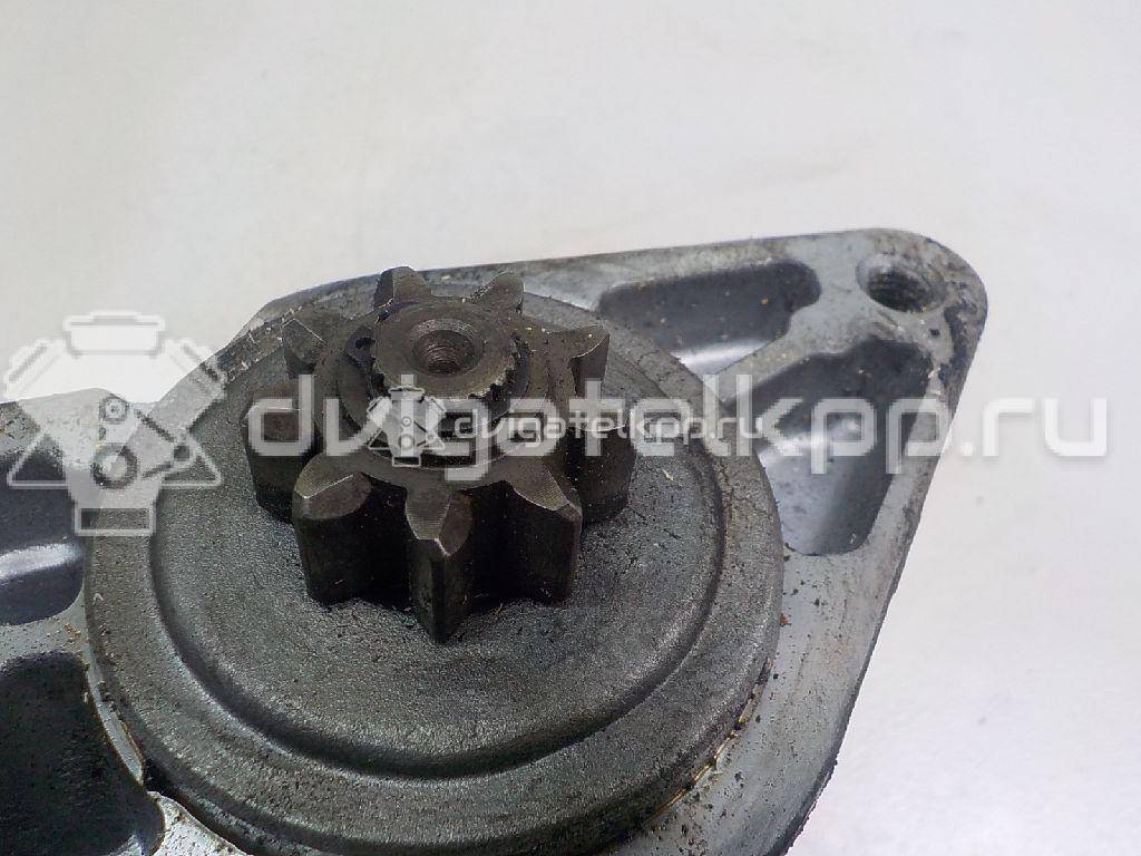 Фото Стартер  LR043924 для Land Rover Range Rover / Discovery {forloop.counter}}