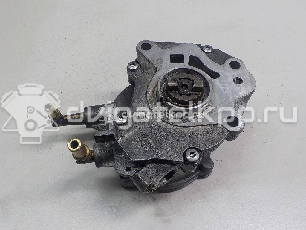 Фото Стартер  LR043924 для Land Rover Range Rover / Discovery {forloop.counter}}