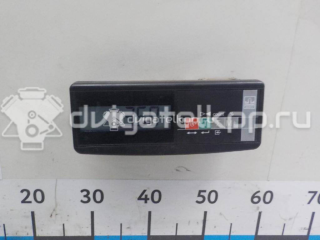 Фото Стартер  LR043924 для Land Rover Range Rover / Discovery {forloop.counter}}