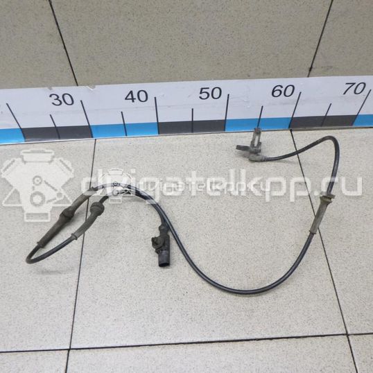 Фото Датчик ABS передний  SSB500092 для Land Rover Range Rover / Discovery