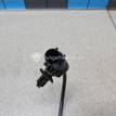 Фото Датчик ABS передний  SSB500092 для Land Rover Range Rover / Discovery {forloop.counter}}
