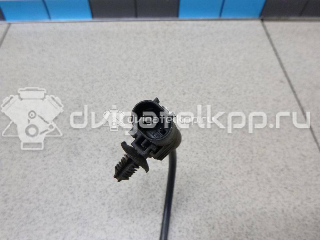 Фото Датчик ABS передний  SSB500092 для Land Rover Range Rover / Discovery {forloop.counter}}