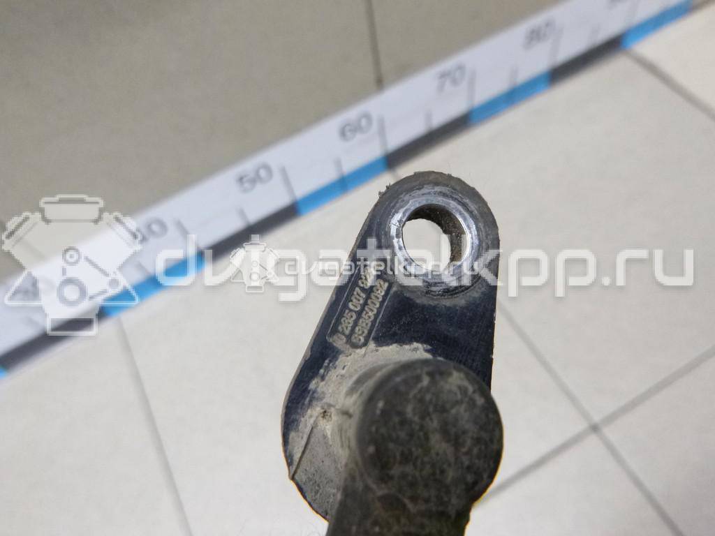 Фото Датчик ABS передний  SSB500092 для Land Rover Range Rover / Discovery {forloop.counter}}