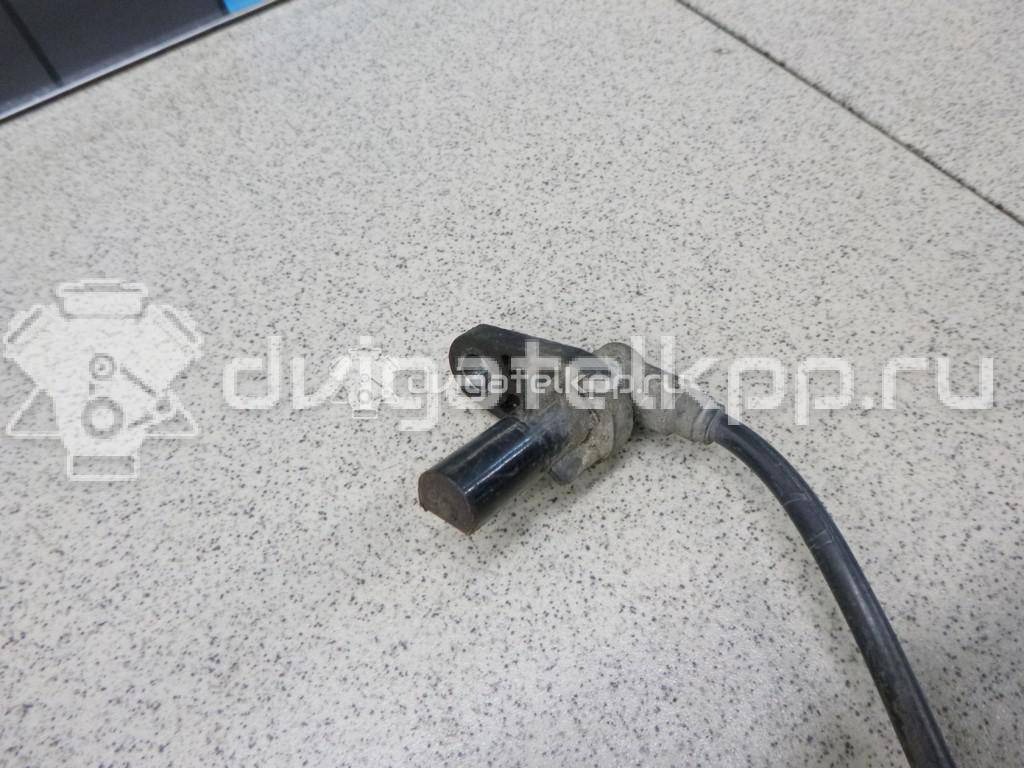 Фото Датчик ABS передний  SSB500092 для Land Rover Range Rover / Discovery {forloop.counter}}