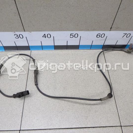 Фото Датчик ABS передний  SSB500092 для Land Rover Range Rover / Discovery