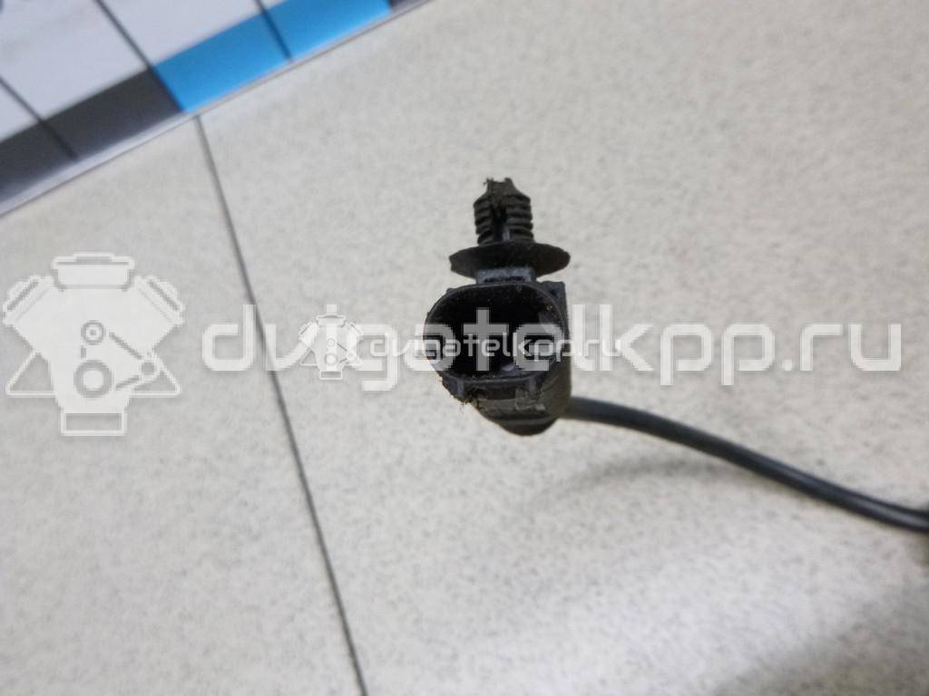 Фото Датчик ABS передний  SSB500092 для Land Rover Range Rover / Discovery {forloop.counter}}