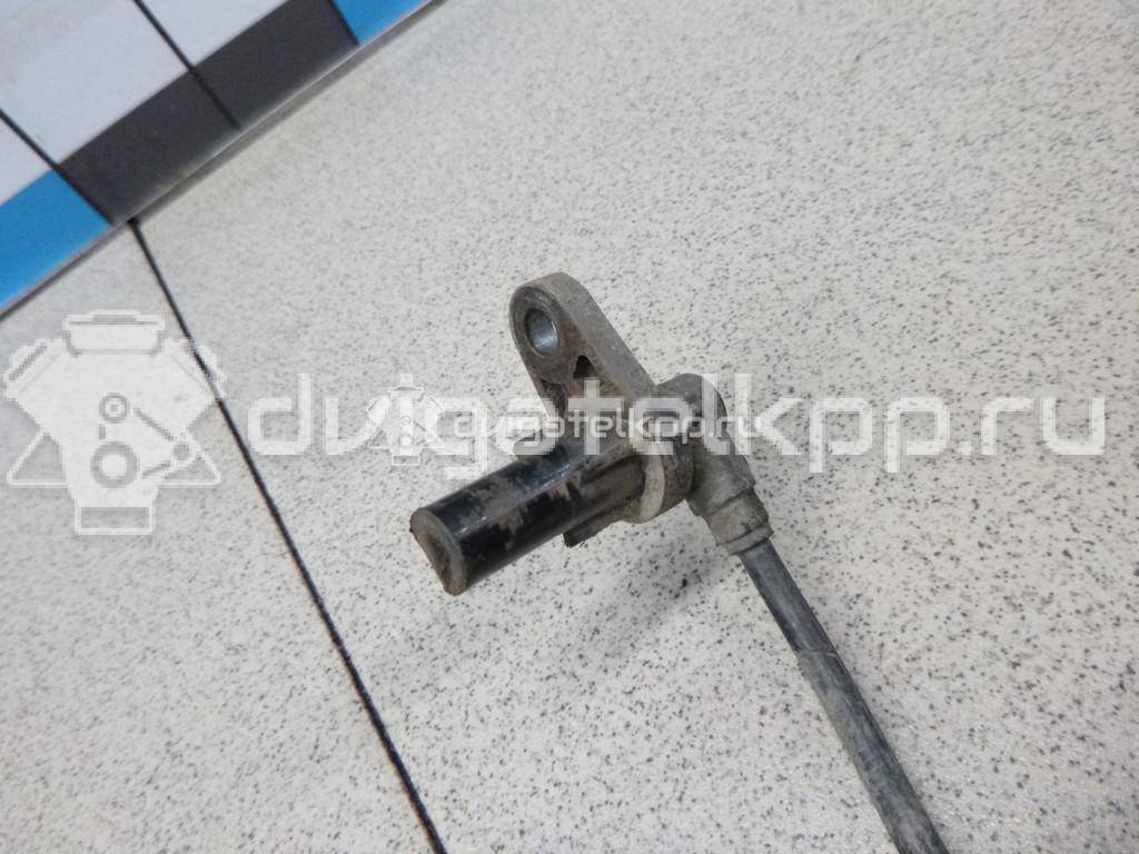 Фото Датчик ABS передний  SSB500092 для Land Rover Range Rover / Discovery {forloop.counter}}