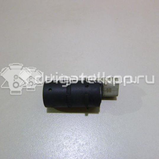 Фото Датчик парковки  YDB500300PMA для Land Rover Range Rover / Discovery