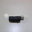 Фото Датчик парковки  YDB500300PMA для Land Rover Range Rover / Discovery {forloop.counter}}