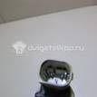 Фото Датчик парковки  YDB500300PMA для Land Rover Range Rover / Discovery {forloop.counter}}