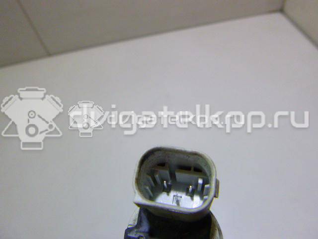 Фото Датчик парковки  YDB500300PMA для Land Rover Range Rover / Discovery {forloop.counter}}
