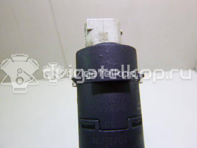 Фото Датчик парковки  YDB500300PMA для Land Rover Range Rover / Discovery {forloop.counter}}