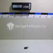 Фото Датчик парковки  YDB500300PMA для Land Rover Range Rover / Discovery {forloop.counter}}
