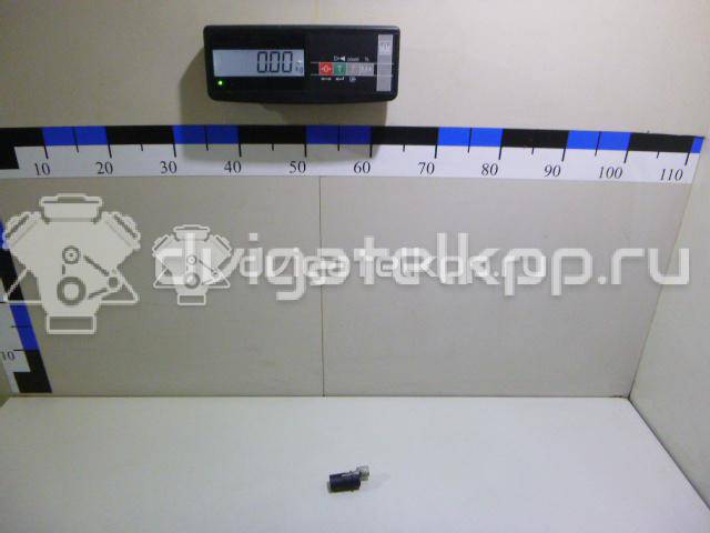 Фото Датчик парковки  YDB500300PMA для Land Rover Range Rover / Discovery {forloop.counter}}