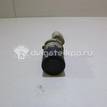 Фото Датчик парковки  YDB500300PMA для Land Rover Range Rover / Discovery {forloop.counter}}