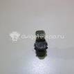 Фото Датчик парковки  YDB500300PMA для Land Rover Range Rover / Discovery {forloop.counter}}