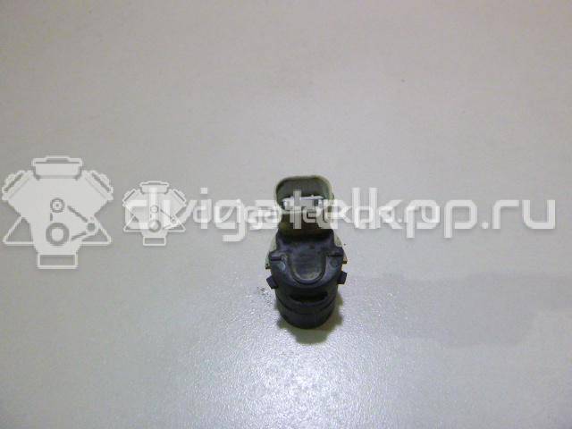 Фото Датчик парковки  YDB500300PMA для Land Rover Range Rover / Discovery {forloop.counter}}