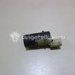 Фото Датчик парковки  YDB500300PMA для Land Rover Range Rover / Discovery {forloop.counter}}