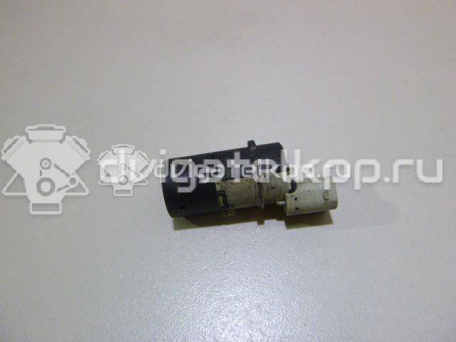 Фото Датчик парковки  YDB500300PMA для Land Rover Range Rover / Discovery {forloop.counter}}