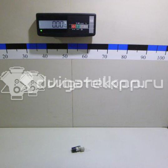 Фото Датчик парковки  YDB500300PMA для Land Rover Range Rover / Discovery