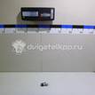 Фото Датчик парковки  YDB500300PMA для Land Rover Range Rover / Discovery {forloop.counter}}