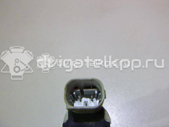 Фото Датчик парковки  YDB500300PMA для Land Rover Range Rover / Discovery {forloop.counter}}