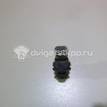 Фото Датчик парковки  YDB500300PMA для Land Rover Range Rover / Discovery {forloop.counter}}