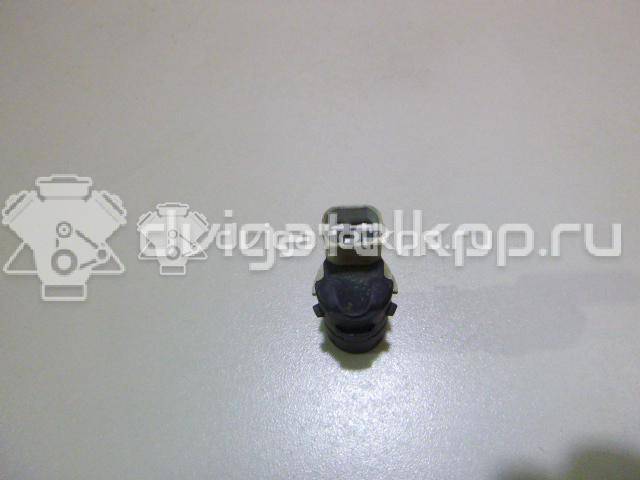 Фото Датчик парковки  YDB500300PMA для Land Rover Range Rover / Discovery {forloop.counter}}