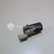 Фото Датчик парковки  YDB500300PMA для Land Rover Range Rover / Discovery {forloop.counter}}