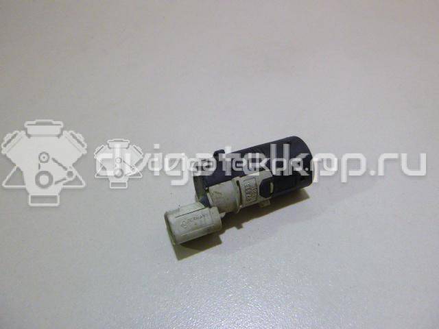 Фото Датчик парковки  YDB500300PMA для Land Rover Range Rover / Discovery {forloop.counter}}