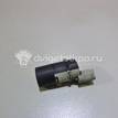 Фото Датчик парковки  YDB500300PMA для Land Rover Range Rover / Discovery {forloop.counter}}