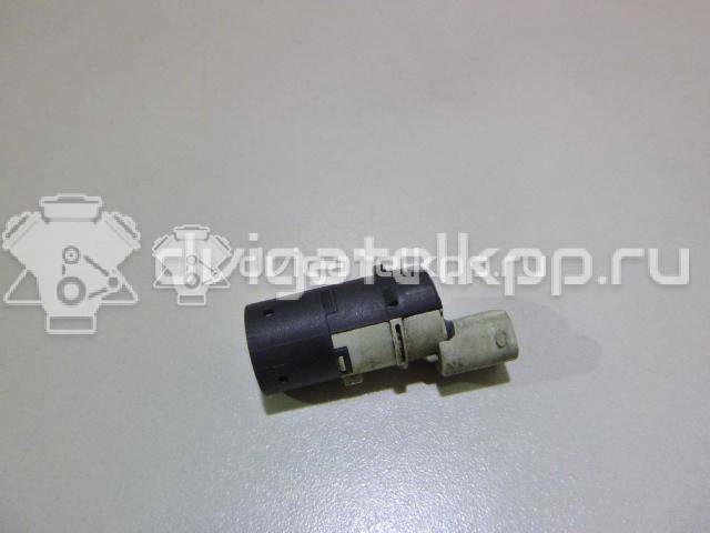 Фото Датчик парковки  YDB500300PMA для Land Rover Range Rover / Discovery {forloop.counter}}