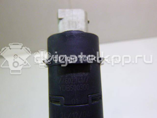 Фото Датчик парковки  YDB500300PMA для Land Rover Range Rover / Discovery {forloop.counter}}