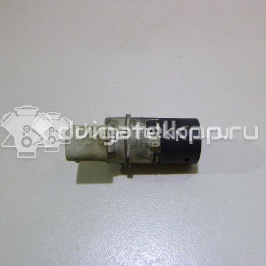 Фото Датчик парковки  YDB500300PMA для Land Rover Range Rover / Discovery