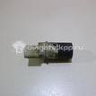 Фото Датчик парковки  YDB500300PMA для Land Rover Range Rover / Discovery {forloop.counter}}