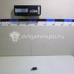 Фото Датчик парковки  YDB500300PMA для Land Rover Range Rover / Discovery {forloop.counter}}